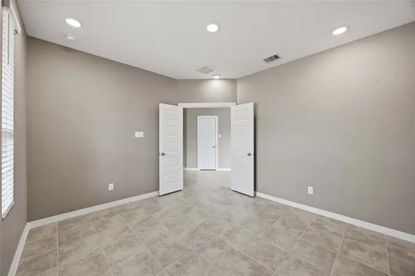 $2,600 | 1239 Cascade Hls Drive, Rosharon, TX 77583