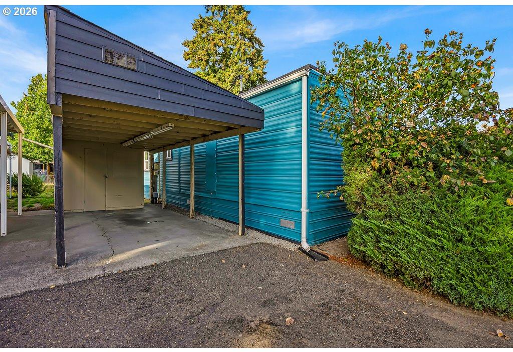 10701 Southeast Highway 212, Unit R4 Clackamas, OR 97015 - Photo 29 of 36 Gallery Image 29