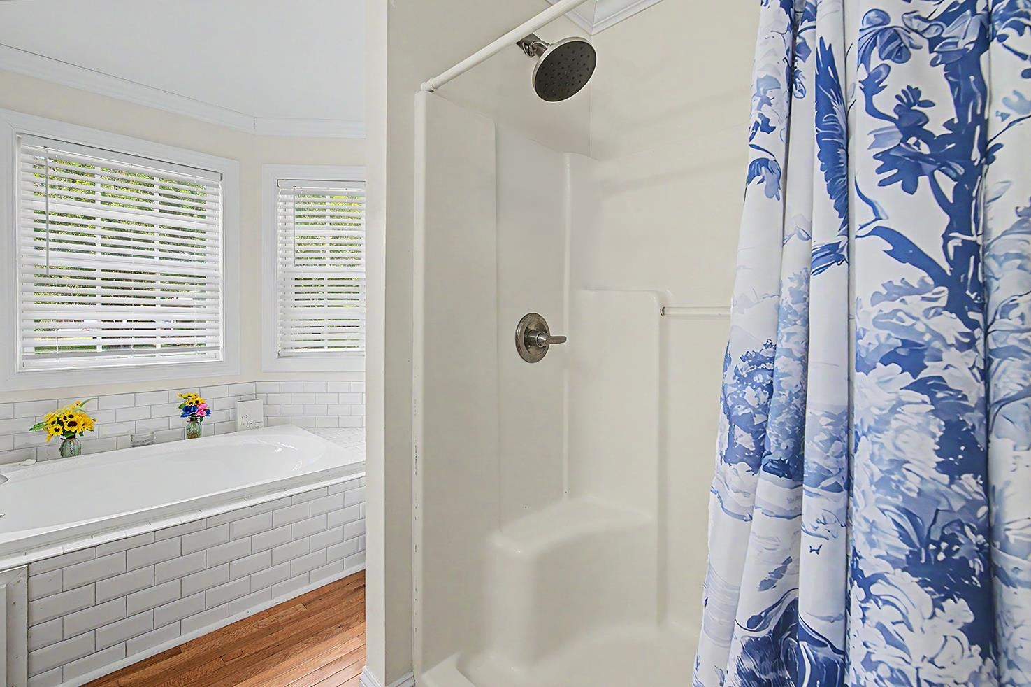 62 Warbler Street Georgetown, SC 29440 - Photo 38 of 56 Gallery Image 38