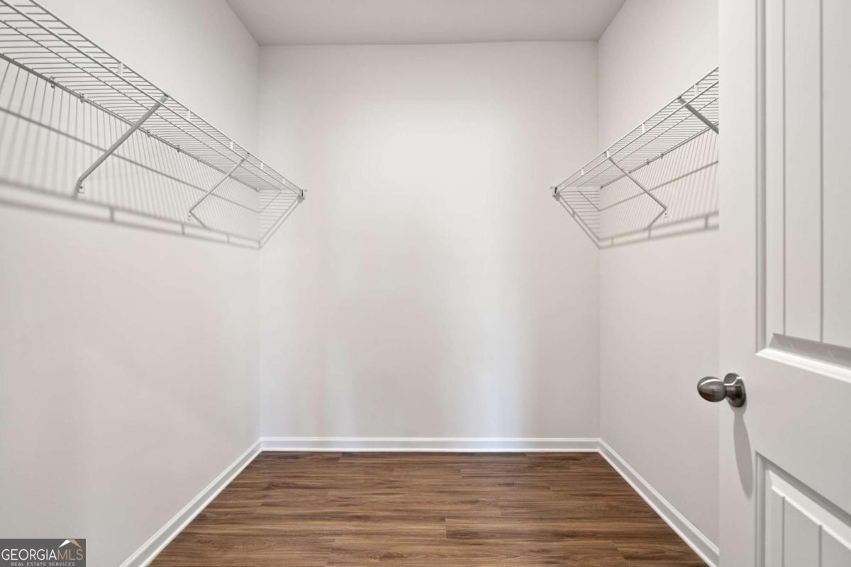 101 Park Bench Way Byron, GA 31008 - Photo 25 of 37