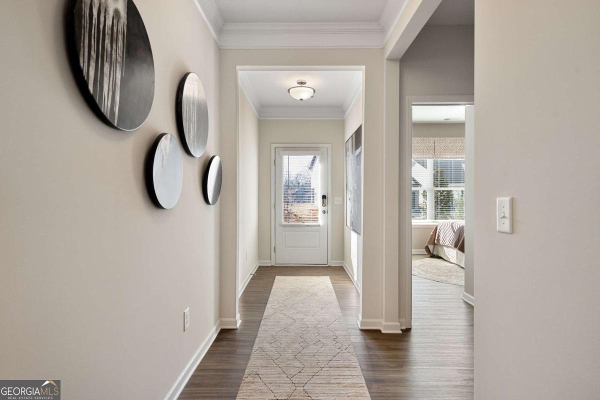 101 Park Bench Way Byron, GA 31008 - Photo 3 of 37