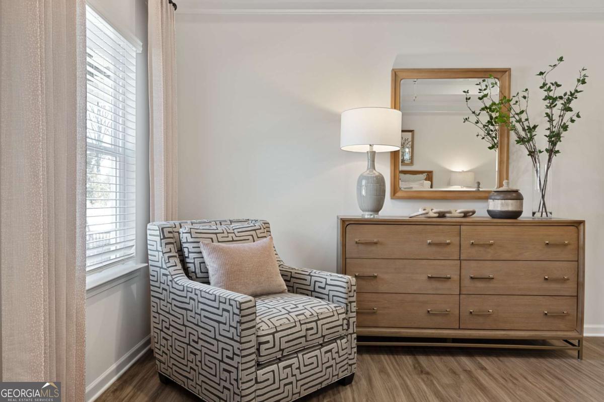 101 Park Bench Way Byron, GA 31008 - Photo 32 of 37