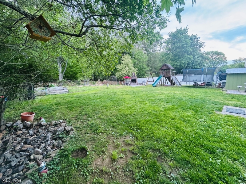 7 George Street Mine Hill, NJ 07803 - Photo 8 of 36