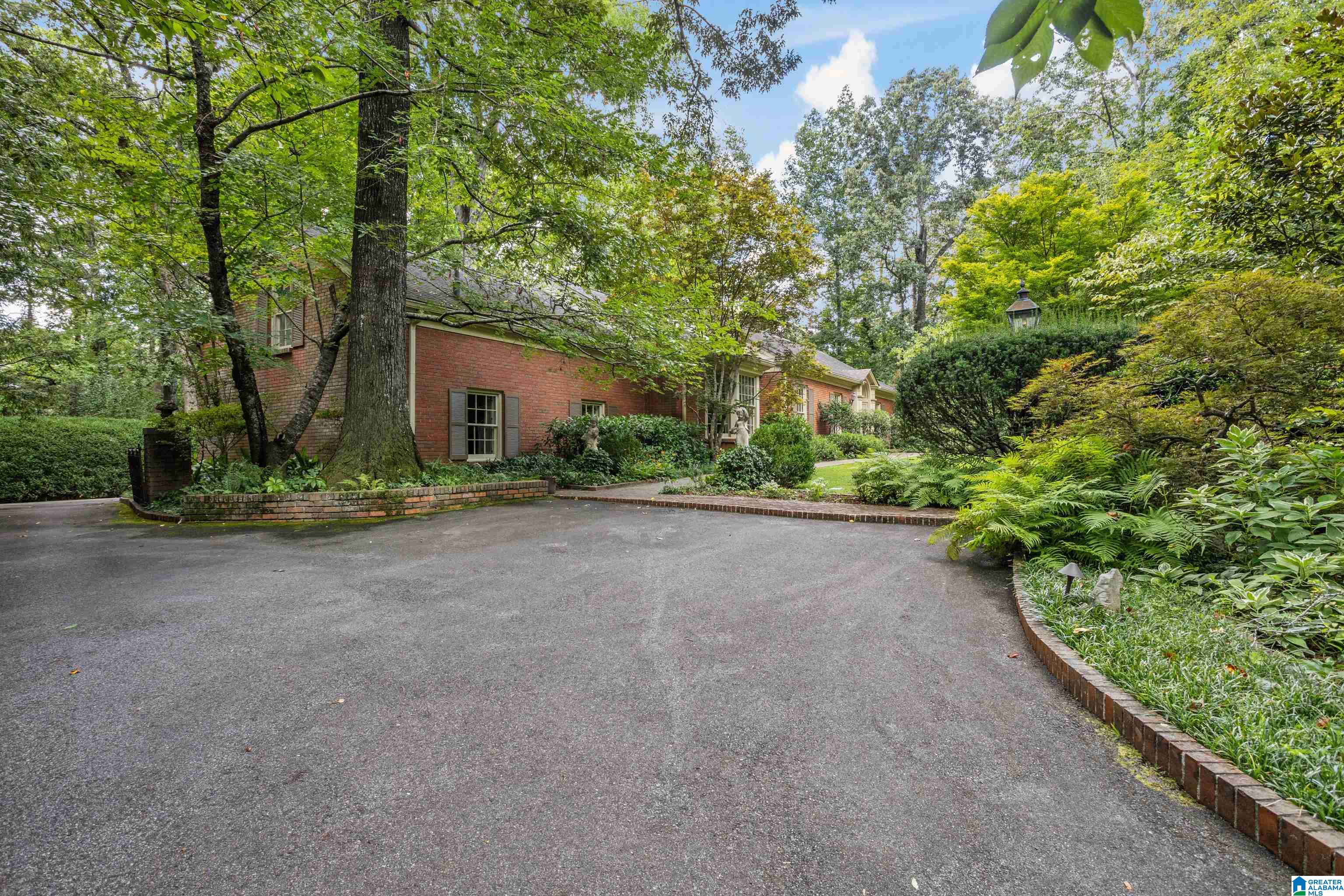 3113 Brookwood Road Birmingham, AL 35223 - Photo 57 of 62
