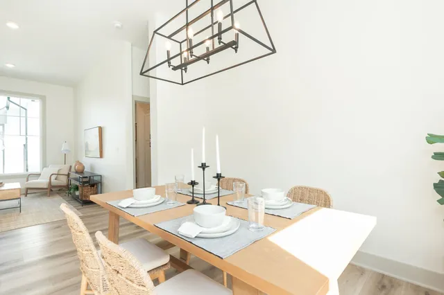 $373,098 | 14201 East Laguna Street, Wichita, KS 67230