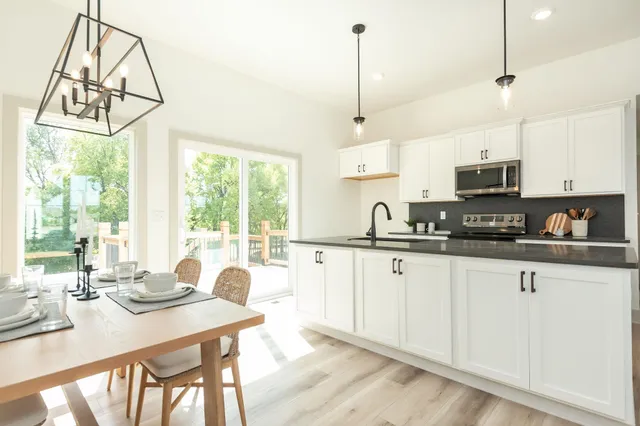 $373,098 | 14201 East Laguna Street, Wichita, KS 67230