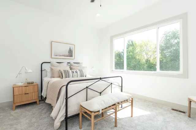 $373,098 | 14201 East Laguna Street, Wichita, KS 67230