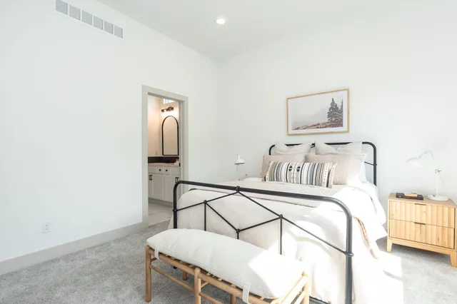 $373,098 | 14201 East Laguna Street, Wichita, KS 67230