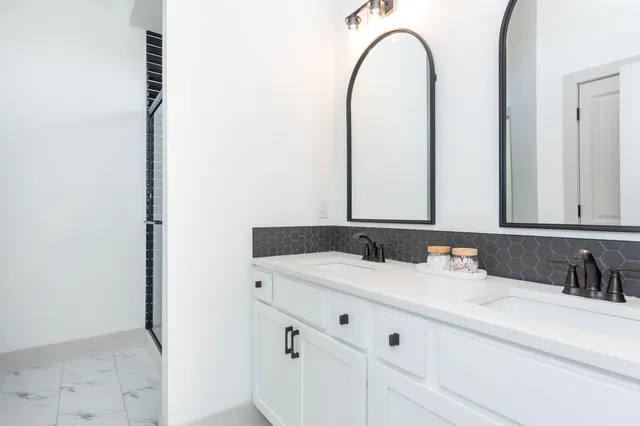 $373,098 | 14201 East Laguna Street, Wichita, KS 67230