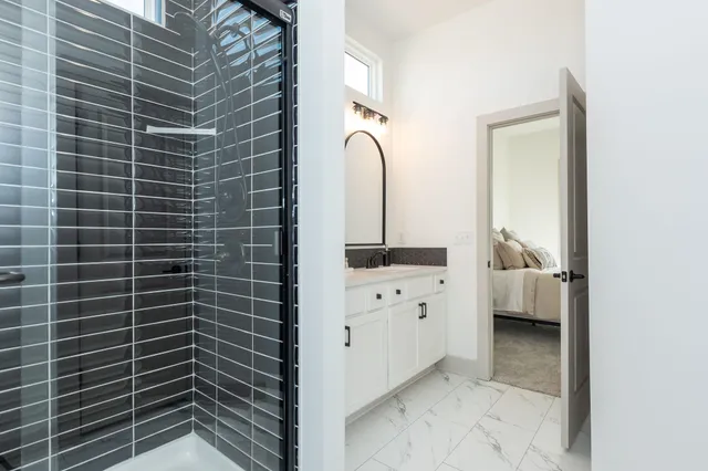 $373,098 | 14201 East Laguna Street, Wichita, KS 67230