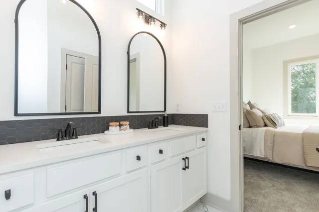 $373,098 | 14201 East Laguna Street, Wichita, KS 67230