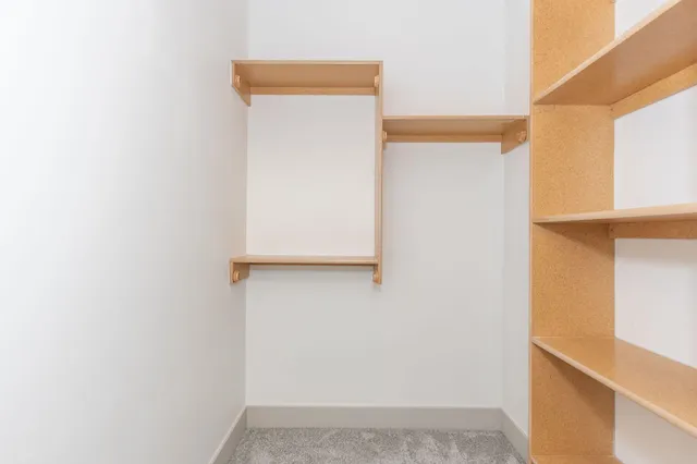 $373,098 | 14201 East Laguna Street, Wichita, KS 67230