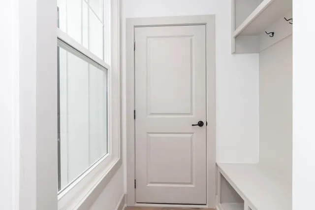 $373,098 | 14201 East Laguna Street, Wichita, KS 67230