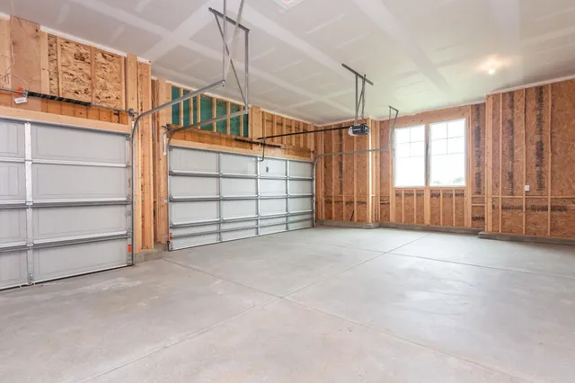 $373,098 | 14201 East Laguna Street, Wichita, KS 67230