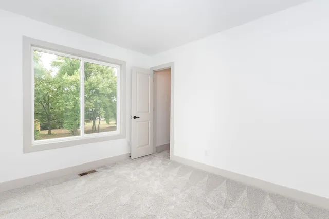 $373,098 | 14201 East Laguna Street, Wichita, KS 67230