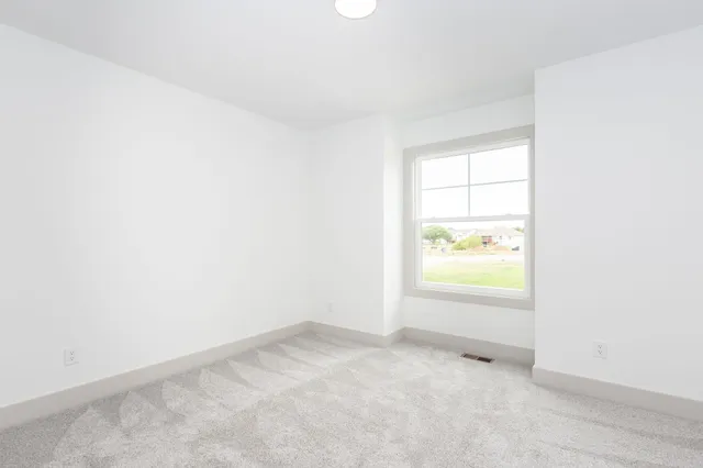 $373,098 | 14201 East Laguna Street, Wichita, KS 67230