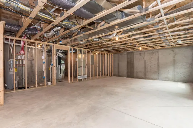 $373,098 | 14201 East Laguna Street, Wichita, KS 67230