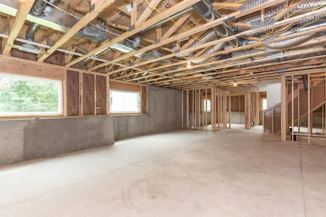 $373,098 | 14201 East Laguna Street, Wichita, KS 67230