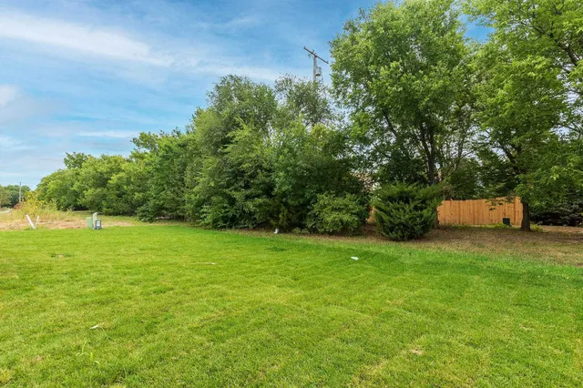 $373,098 | 14201 East Laguna Street, Wichita, KS 67230