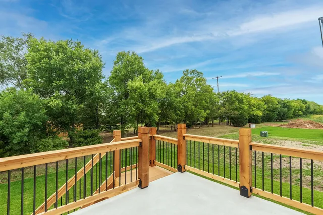 $373,098 | 14201 East Laguna Street, Wichita, KS 67230