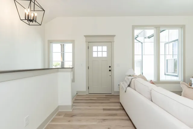 $373,098 | 14201 East Laguna Street, Wichita, KS 67230