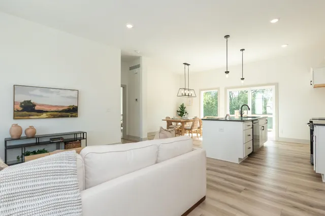 $373,098 | 14201 East Laguna Street, Wichita, KS 67230