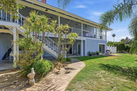 $2,450,000 | 13318 Bronco Way, Poway, CA 92064