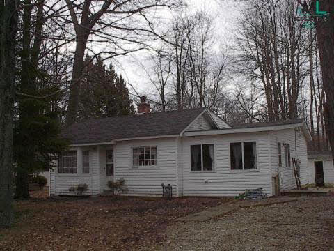 7328 Maplewood Road Lexington, MI 48450 - Photo 1 of 4 294442.JPG