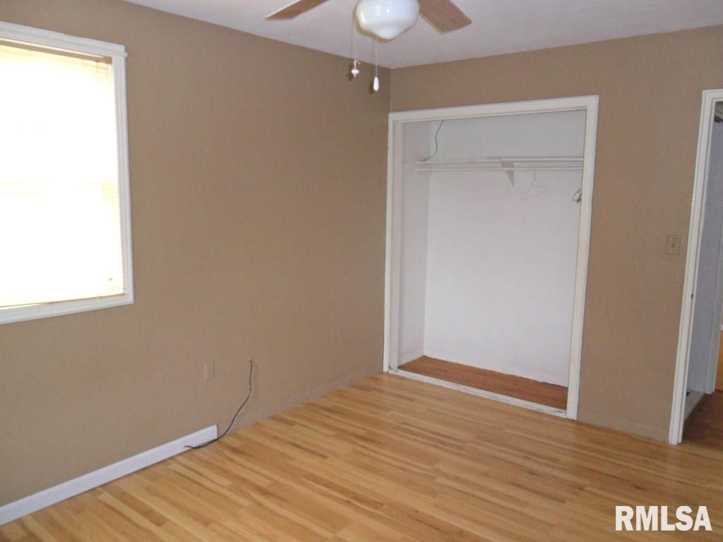 101 Logan Road Marquette Heights, IL 61554 - Photo 11 of 20 Gallery Image 11