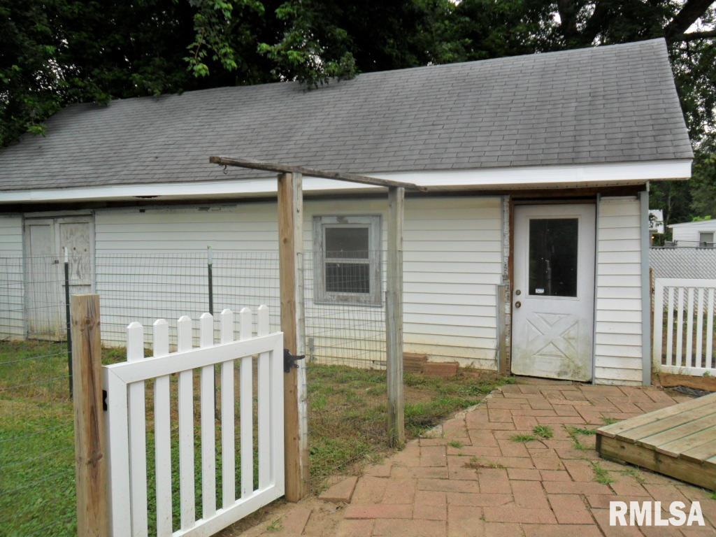 101 Logan Road Marquette Heights, IL 61554 - Photo 15 of 20 Gallery Image 15