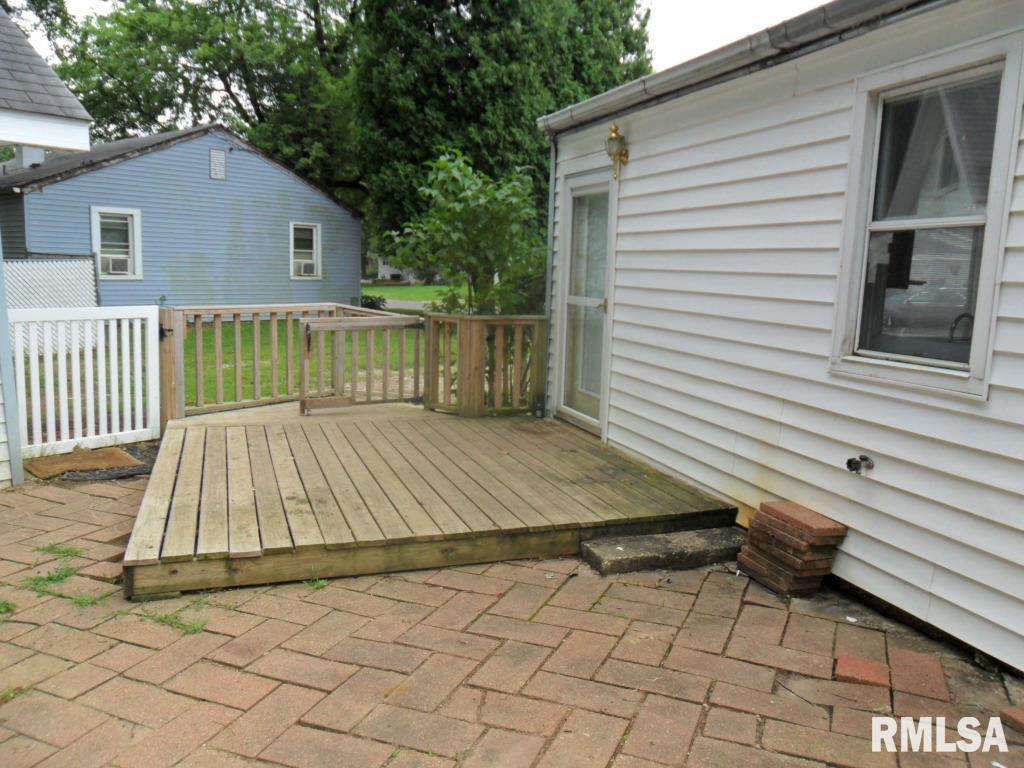 101 Logan Road Marquette Heights, IL 61554 - Photo 16 of 20 Gallery Image 16