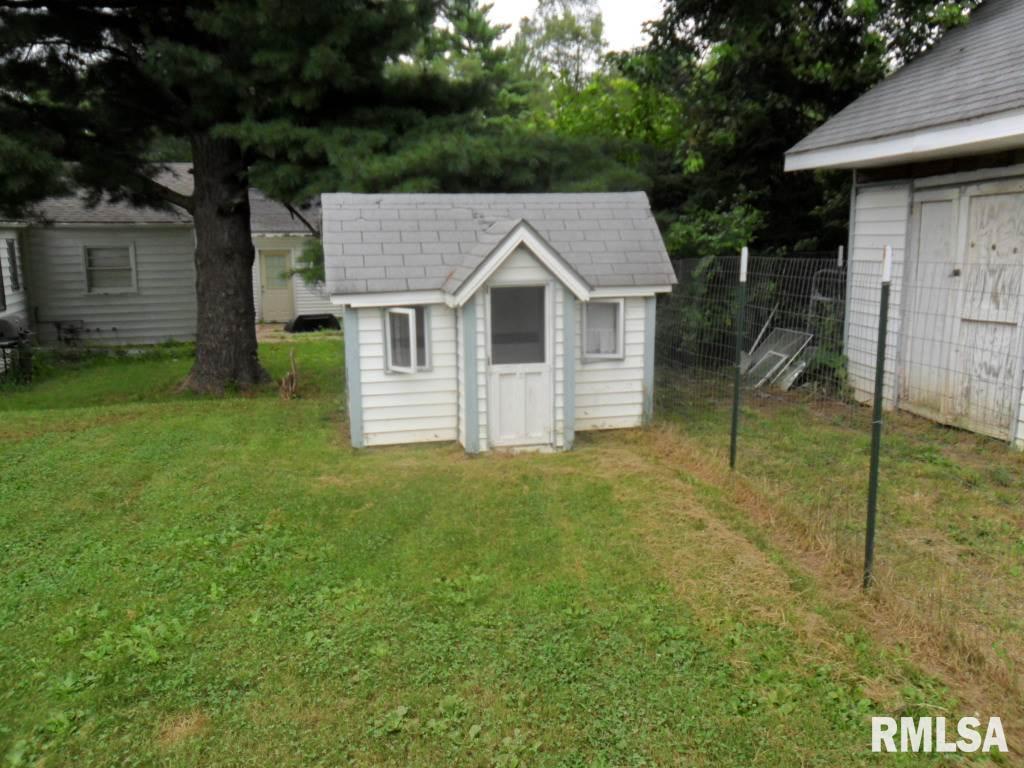 101 Logan Road Marquette Heights, IL 61554 - Photo 17 of 20 Gallery Image 17