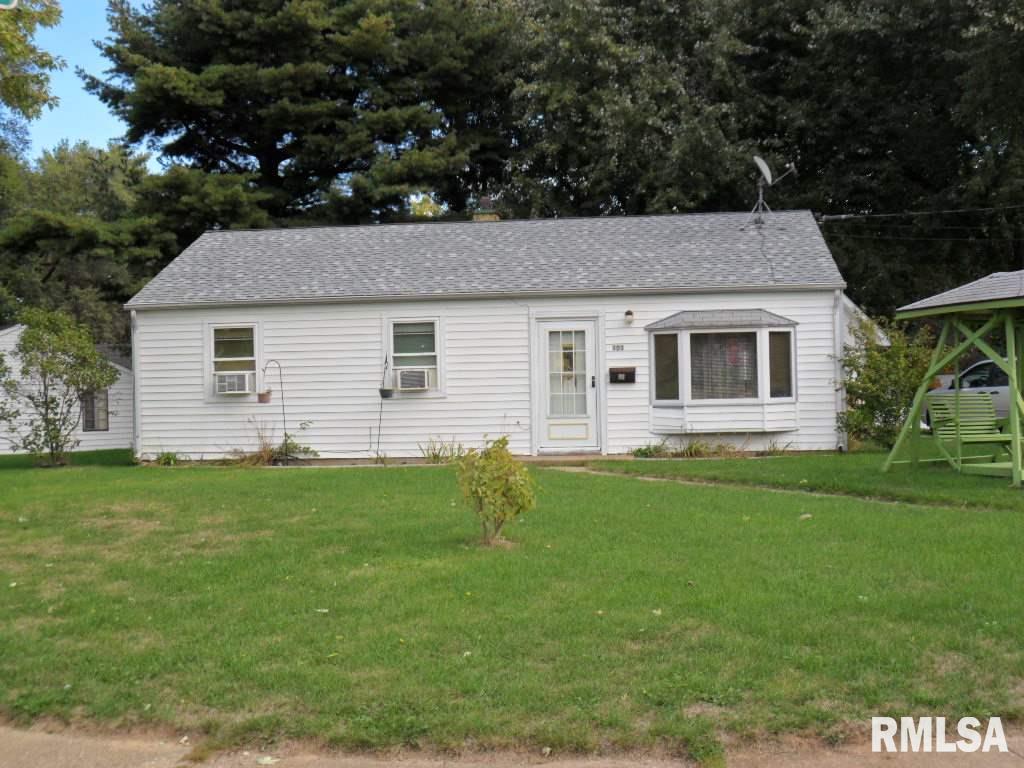 101 Logan Road Marquette Heights, IL 61554 - Photo 18 of 20 Gallery Image 18