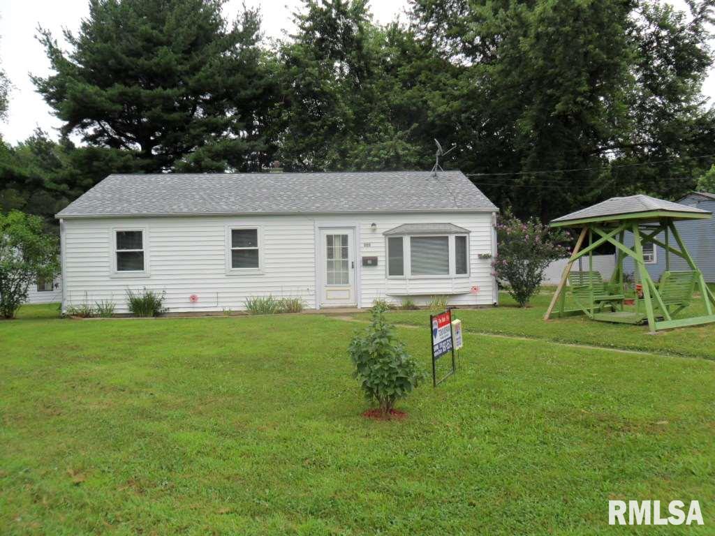 101 Logan Road Marquette Heights, IL 61554 - Photo 19 of 20 Gallery Image 19