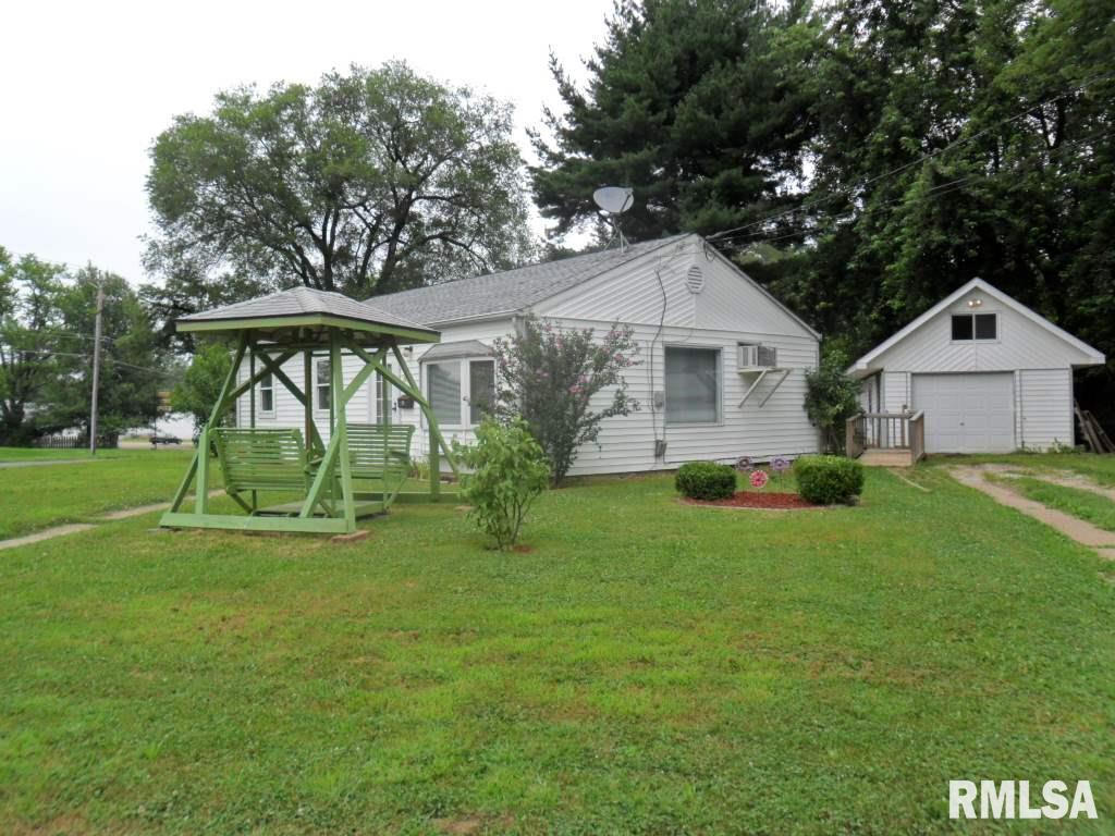 101 Logan Road Marquette Heights, IL 61554 - Photo 20 of 20 Gallery Image 20