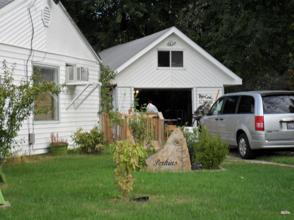 101 Logan Road Marquette Heights, IL 61554 - Photo 2 of 20 Gallery Image 2