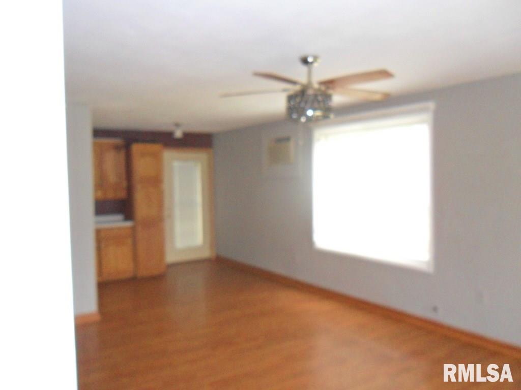 101 Logan Road Marquette Heights, IL 61554 - Photo 4 of 20 Gallery Image 4
