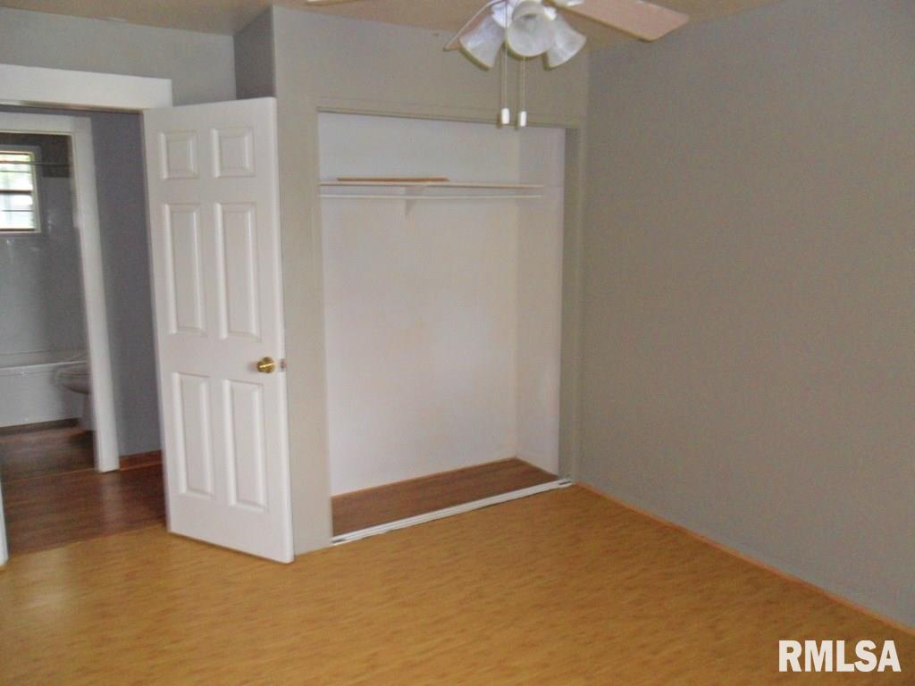 101 Logan Road Marquette Heights, IL 61554 - Photo 7 of 20 Gallery Image 7