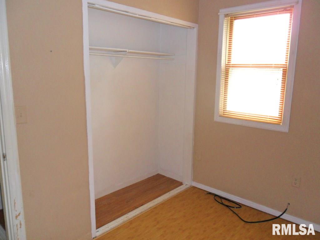 101 Logan Road Marquette Heights, IL 61554 - Photo 8 of 20 Gallery Image 8