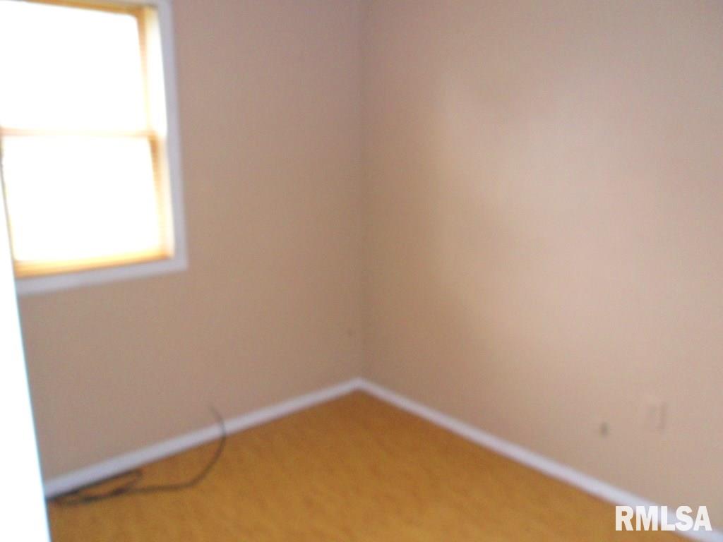 101 Logan Road Marquette Heights, IL 61554 - Photo 9 of 20 Gallery Image 9