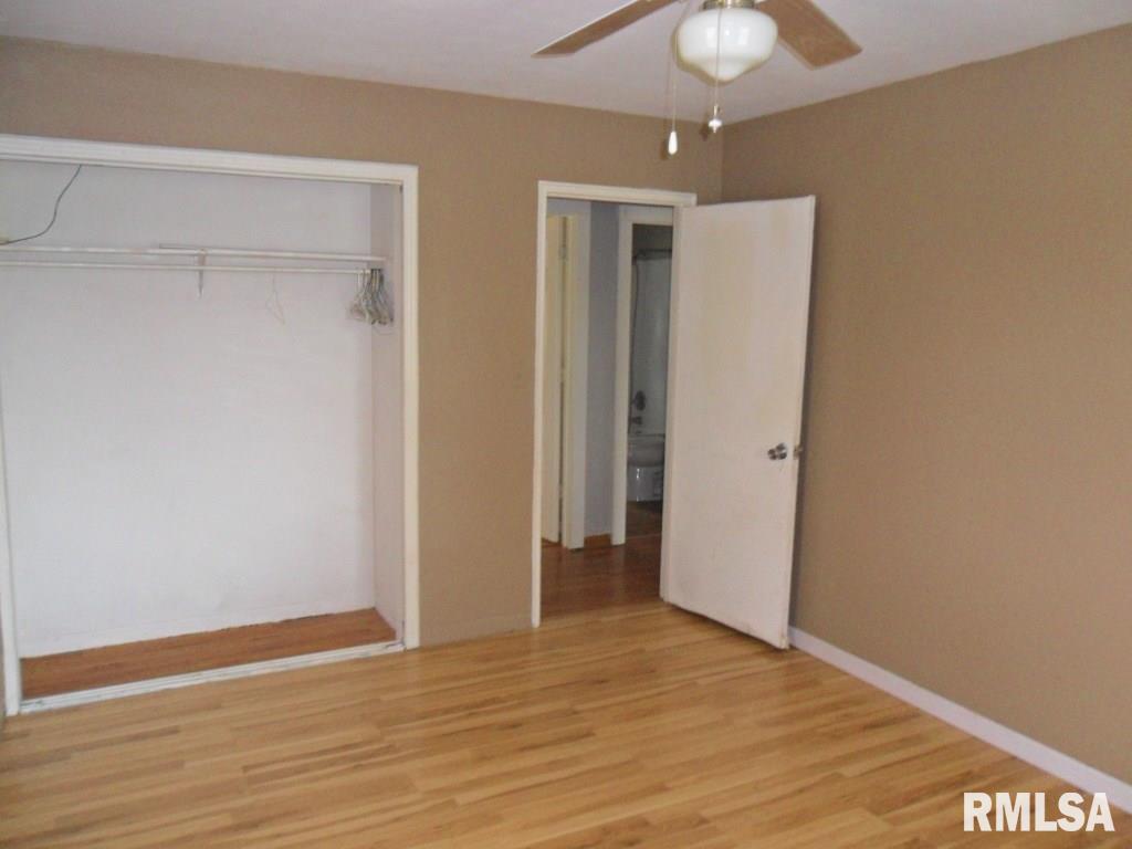 101 Logan Road Marquette Heights, IL 61554 - Photo 10 of 20 Gallery Image 10