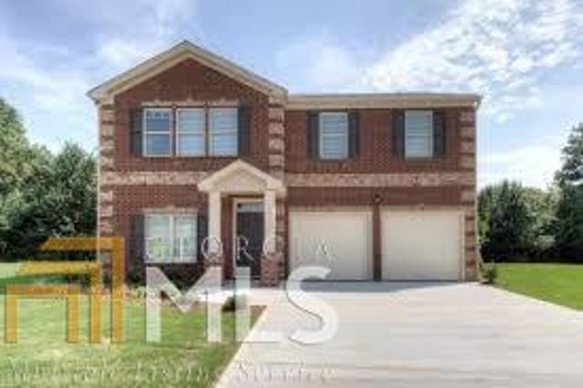 5913 Rex Ridge Loop Rex, GA 30273 - Photo 1 of 1 Gallery Image 1