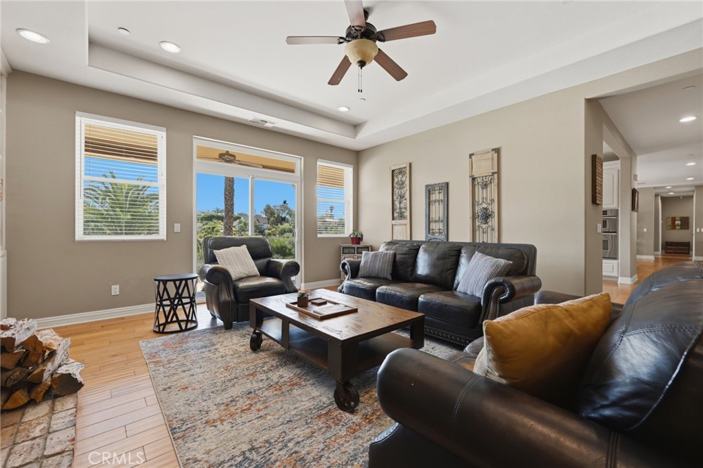 3839 Forbell Place Fallbrook, CA 92028 - Photo 39 of 98