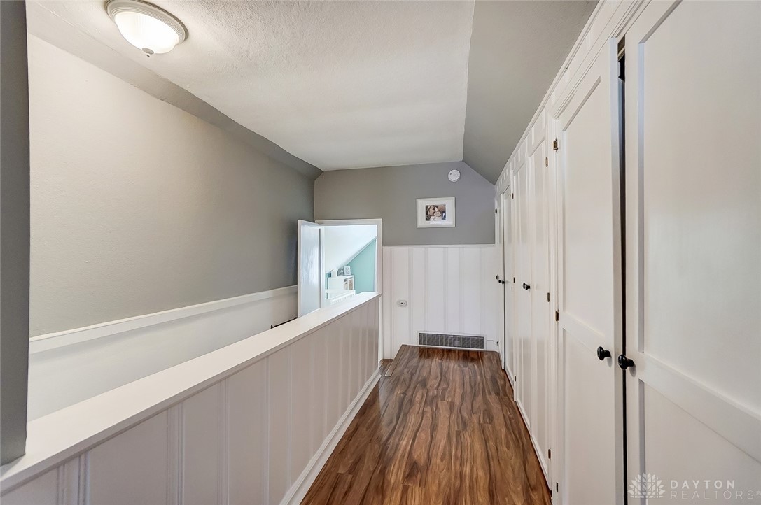 200 South Bromfield Road Kettering, OH 45429 - Photo 24 of 50 Gallery Image 24