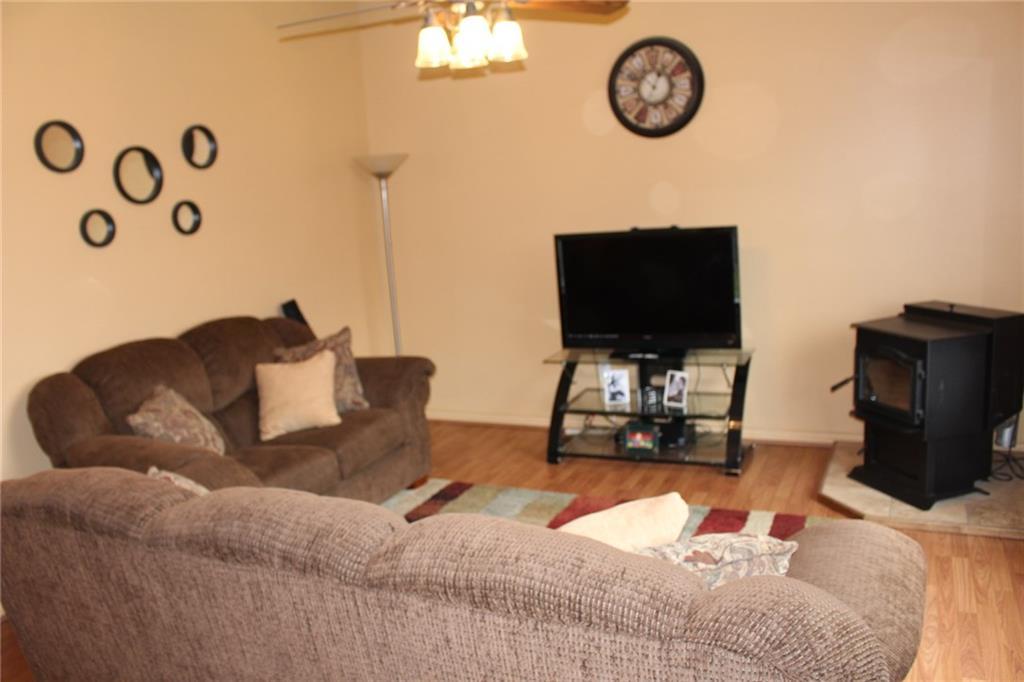 579 New Limerick Road Linneus, ME 04730 - Photo 13 of 33 Photo