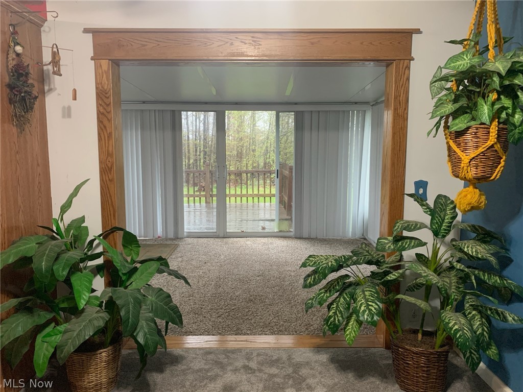 13661 Ravenna Road Chardon, OH 44024 - Photo 17 of 35 Gallery Image 17