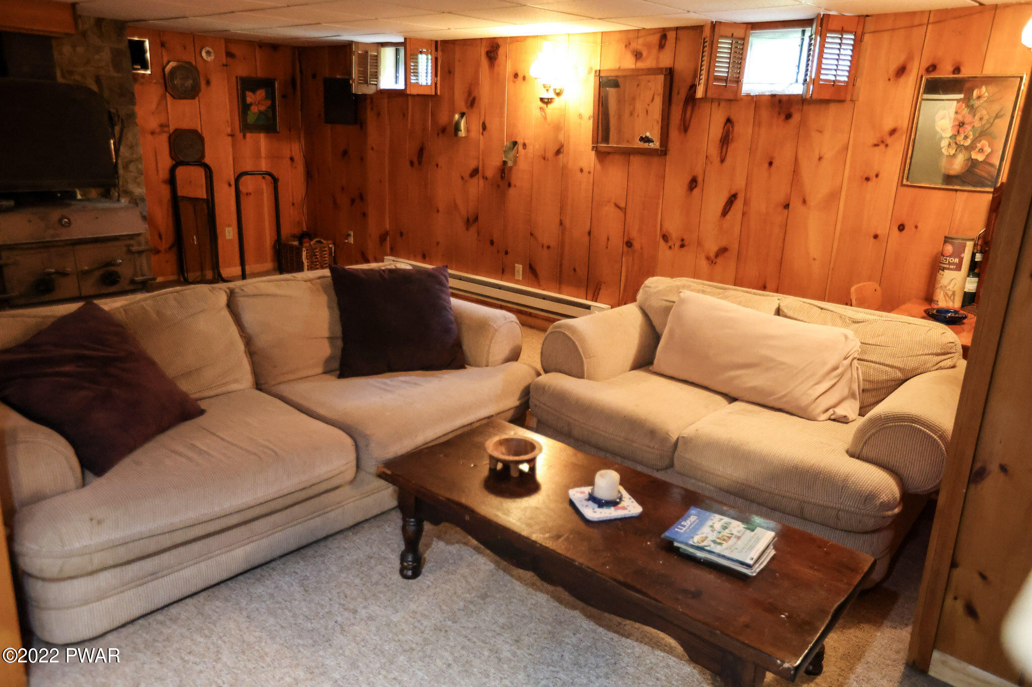 109 Mud Pond Road Shohola, PA 18458 - Photo 28 of 32