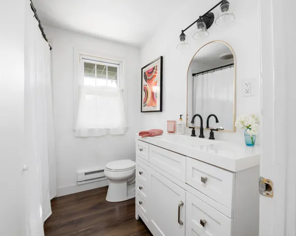 $1,049,000 | 85 Huckleberry Lane, Eastham, MA 02642