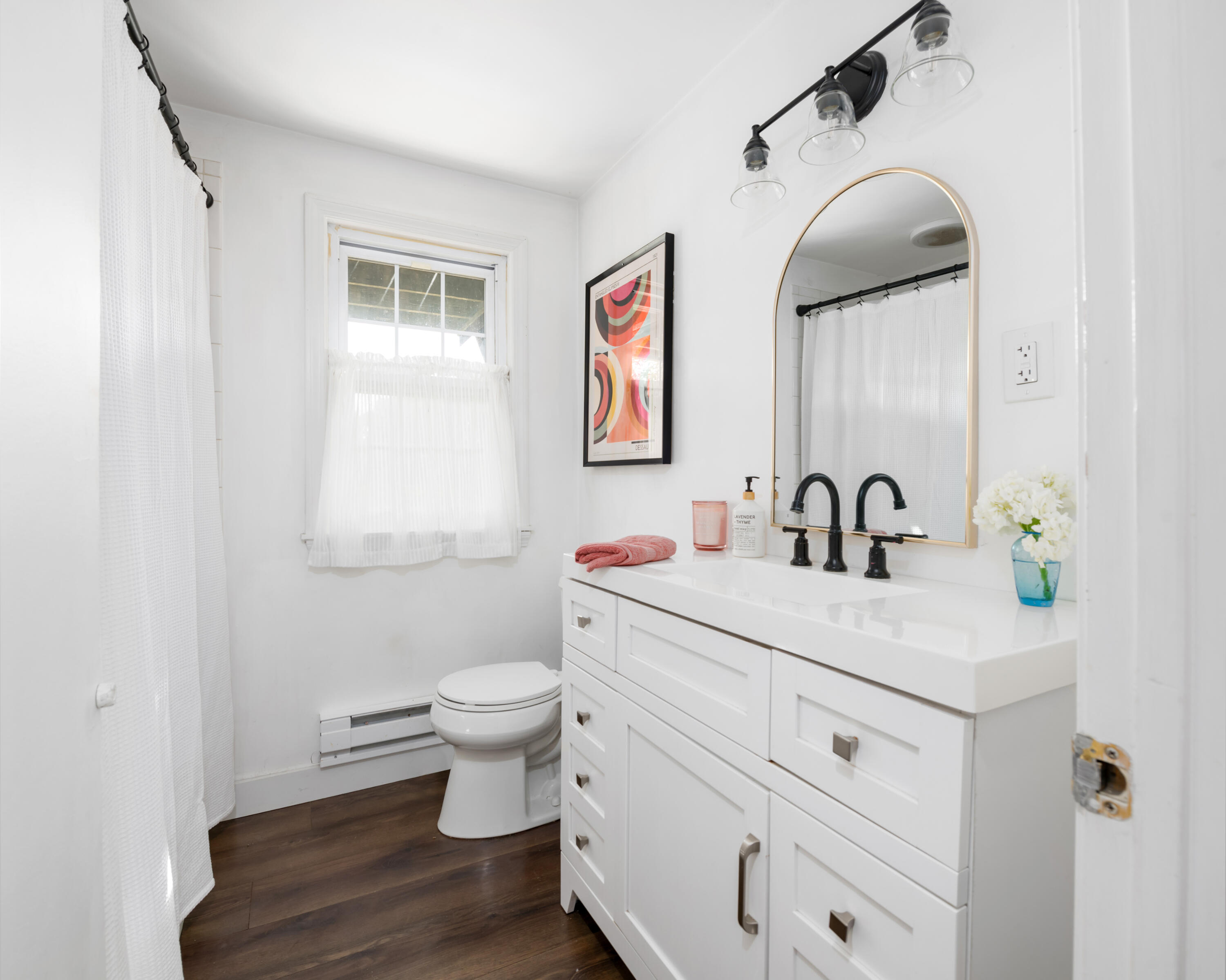 85 Huckleberry Lane Eastham, MA 02642 - Photo 13 of 42 _DRP3684