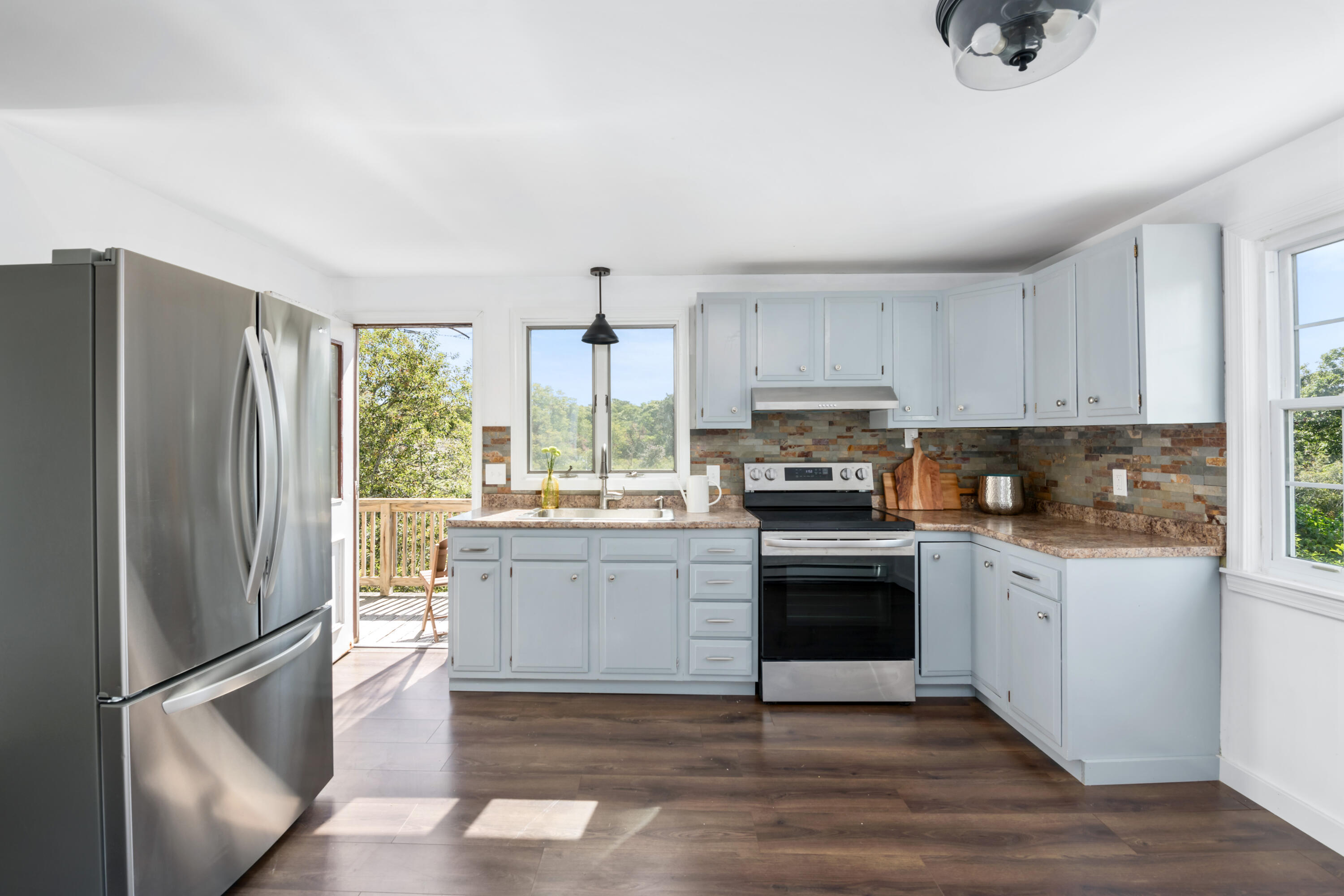 85 Huckleberry Lane Eastham, MA 02642 - Photo 18 of 42 _DRP3620